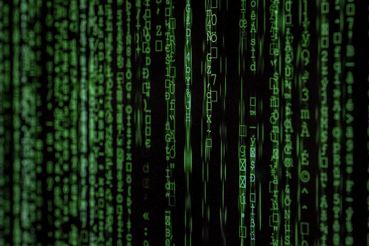Analyse du contexte et des besoins